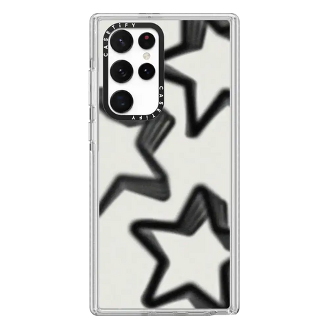 Mirror Magnetic Case