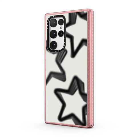 Mirror Magnetic Case