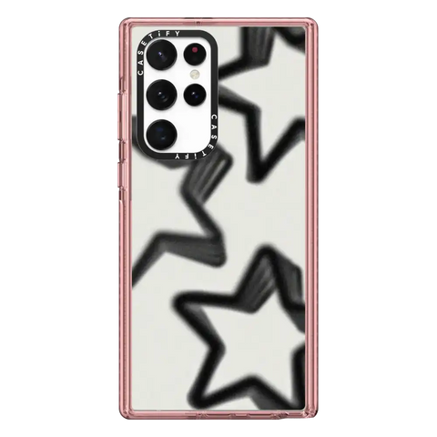 Mirror Magnetic Case