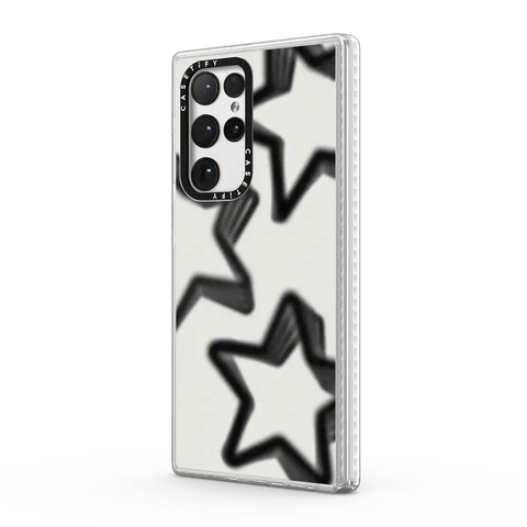 Mirror Magnetic Case