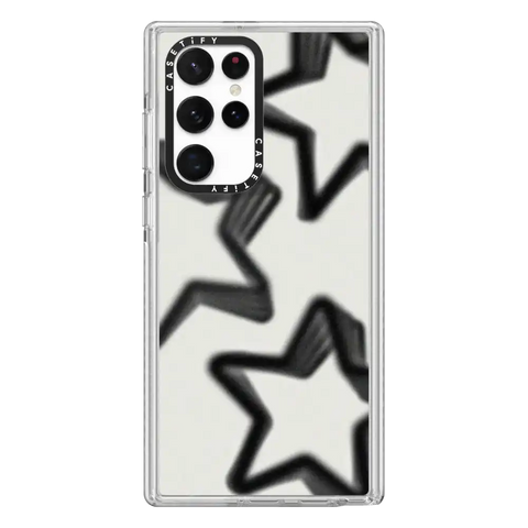 Mirror Magnetic Case