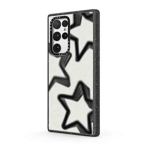 Mirror Magnetic Case