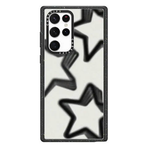 Mirror Magnetic Case