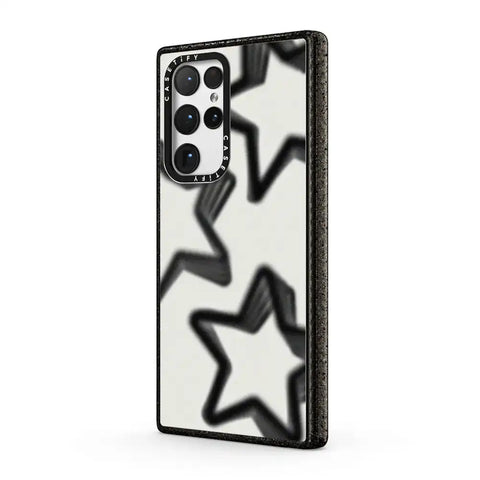 Mirror Magnetic Case