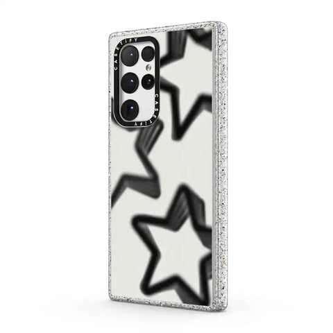 Mirror Magnetic Case