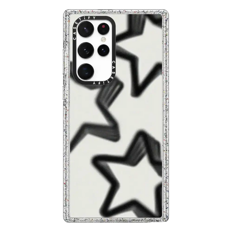 Mirror Magnetic Case
