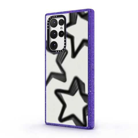 Mirror Magnetic Case