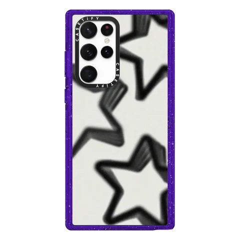 Mirror Magnetic Case