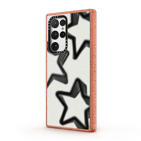 Mirror Magnetic Case