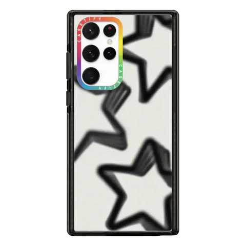 Mirror Magnetic Case