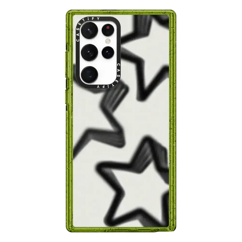 Mirror Magnetic Case