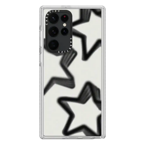 Mirror Magnetic Case