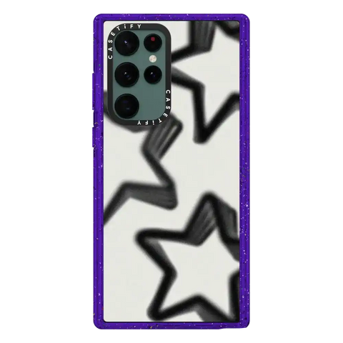 Mirror Magnetic Case