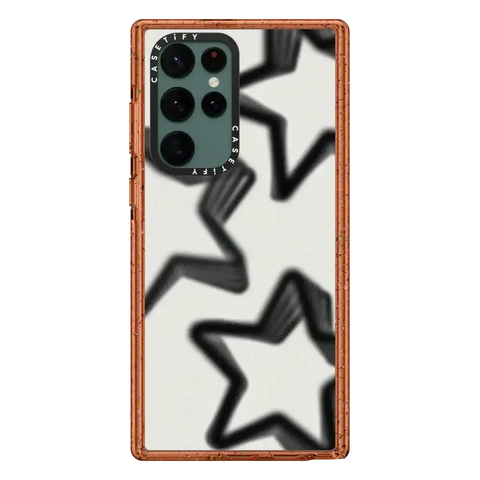 Mirror Magnetic Case