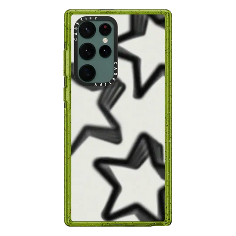 Mirror Magnetic Case