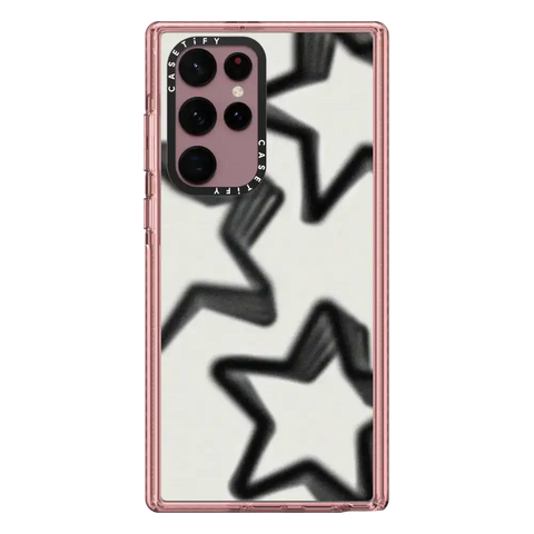 Mirror Magnetic Case