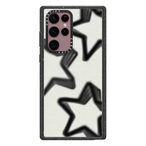 Mirror Magnetic Case