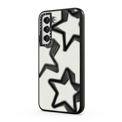 Mirror Magnetic Case