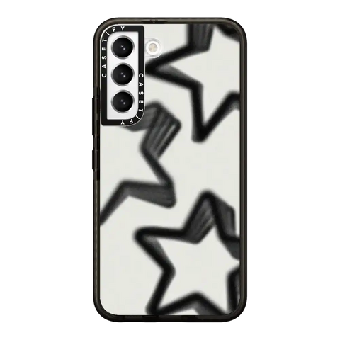 Mirror Magnetic Case