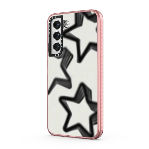Mirror Magnetic Case
