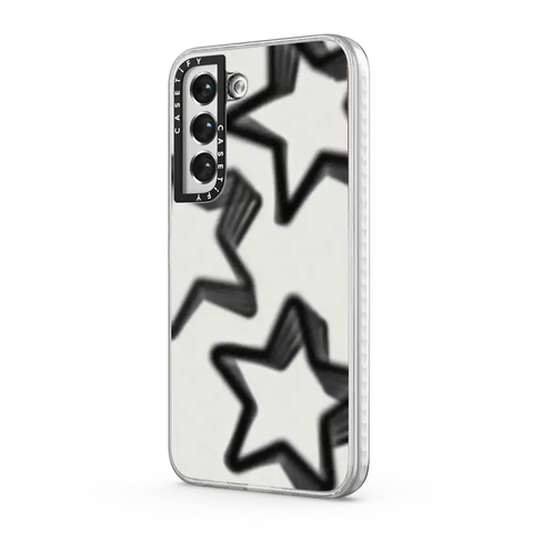 Mirror Magnetic Case
