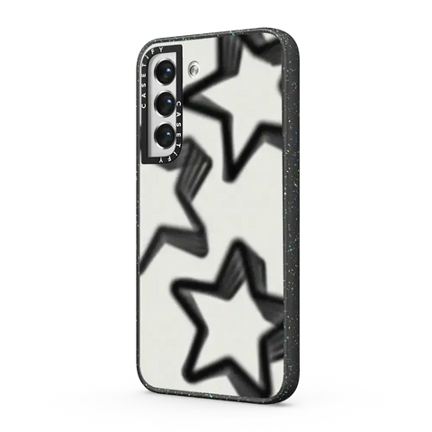 Mirror Magnetic Case