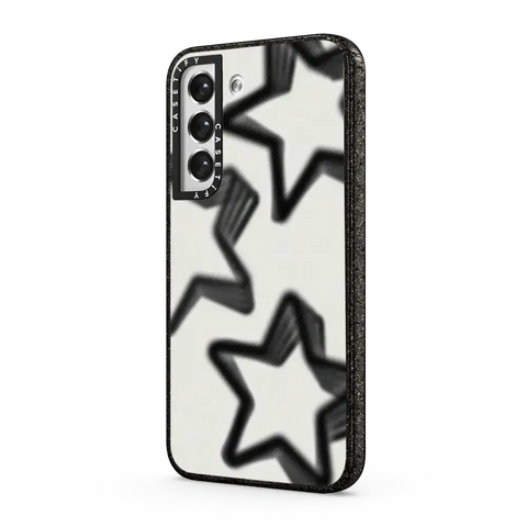 Mirror Magnetic Case
