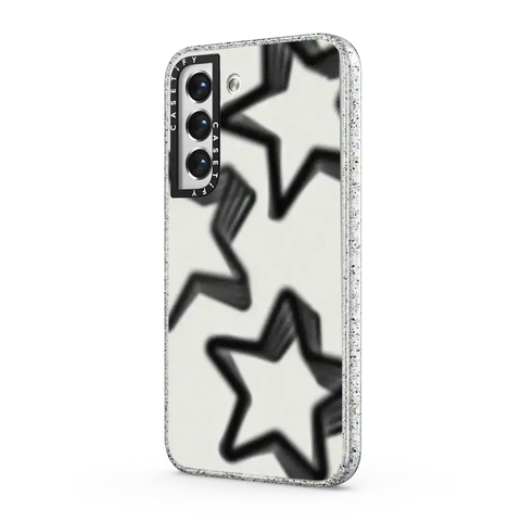 Mirror Magnetic Case