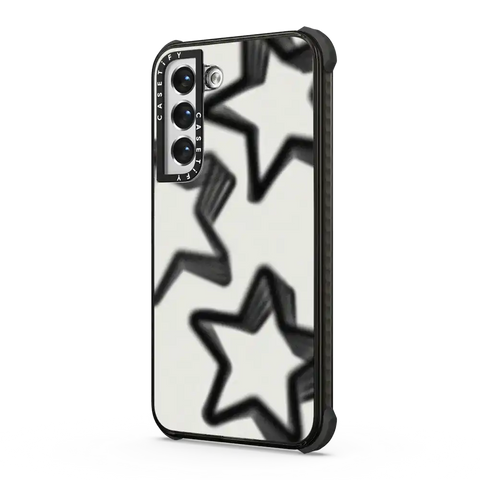 Mirror Magnetic Case