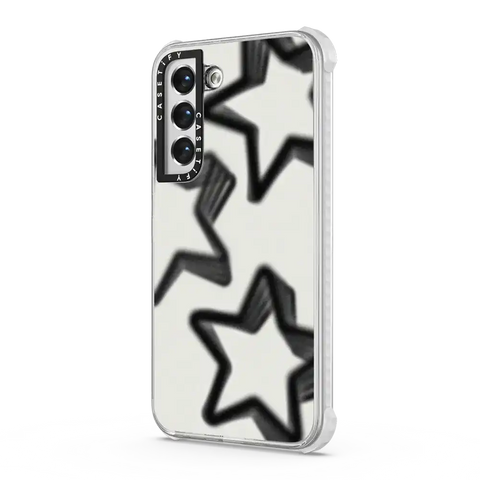 Mirror Magnetic Case