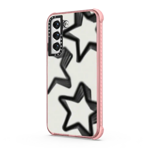 Mirror Magnetic Case