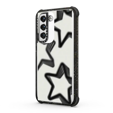Mirror Magnetic Case