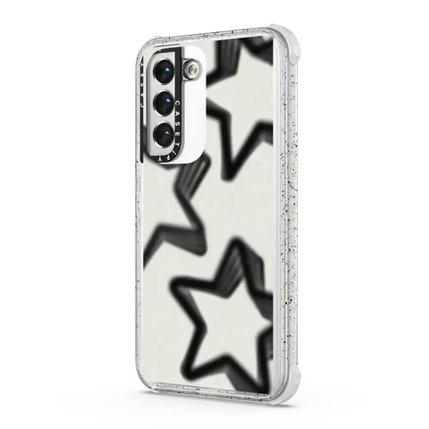 Mirror Magnetic Case