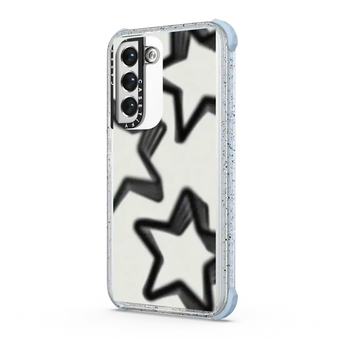 Mirror Magnetic Case