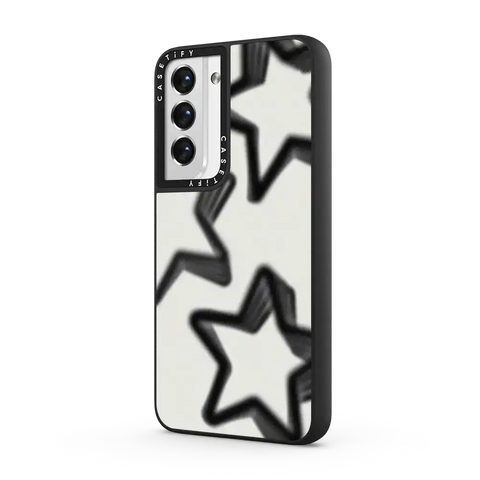 Mirror Magnetic Case