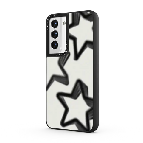 Mirror Magnetic Case