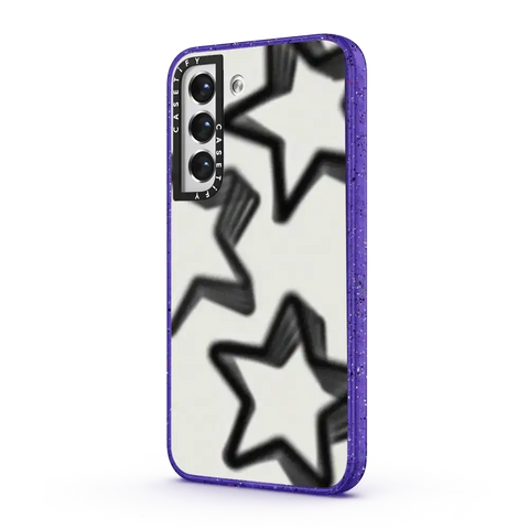 Mirror Magnetic Case