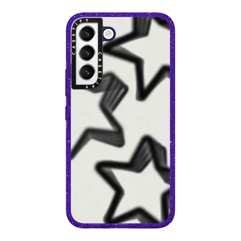 Mirror Magnetic Case