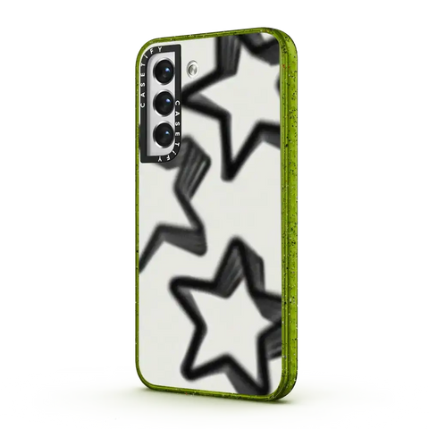 Mirror Magnetic Case