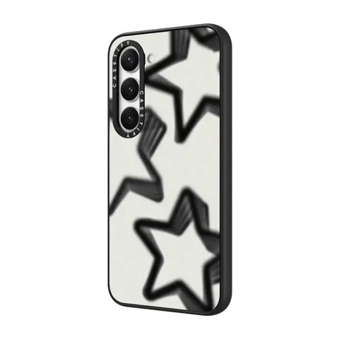 Mirror Magnetic Case