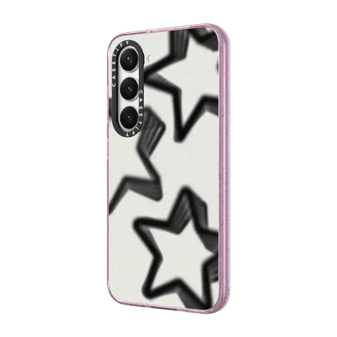 Mirror Magnetic Case