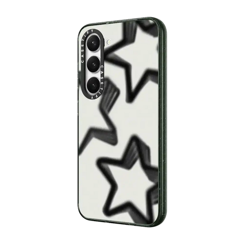 Mirror Magnetic Case