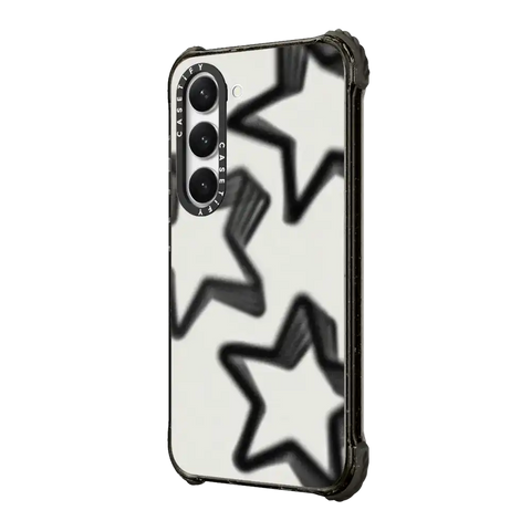 Mirror Magnetic Case