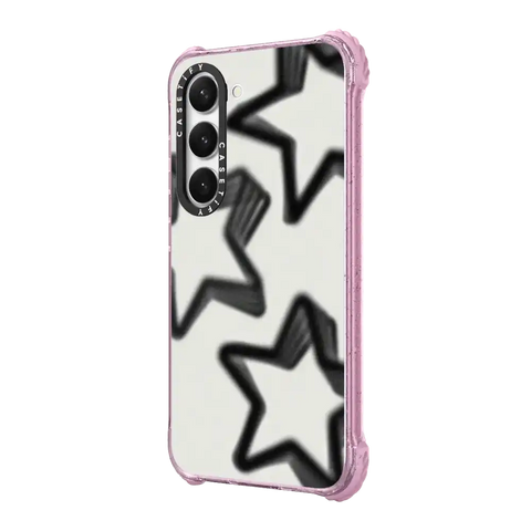 Mirror Magnetic Case