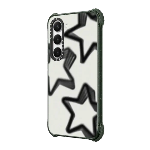 Mirror Magnetic Case