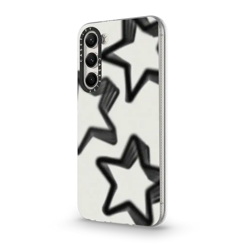 Mirror Magnetic Case