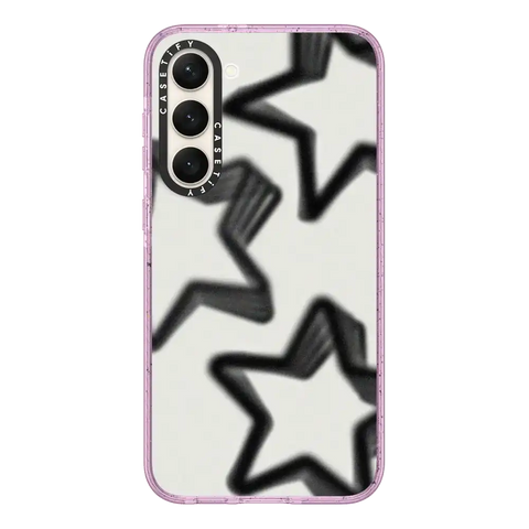 Mirror Magnetic Case