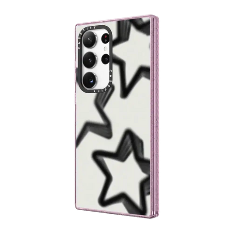 Mirror Magnetic Case