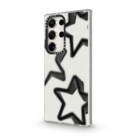 Mirror Magnetic Case