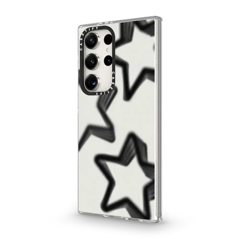 Mirror Magnetic Case